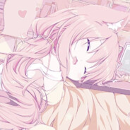 ヨスガノソラ、メインテーマ