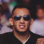 Tony Ferguson