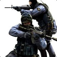 SK|VITÃO