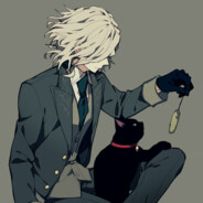 扬帆起航吧  阿尔戈号