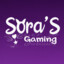 Soras_Gaming