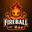︻芫----FireBall™----芫︻