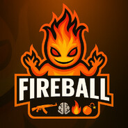 ︻芫----FireBall™----芫︻