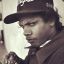 Eazy E