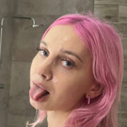 яяяяяяяя - steam id 76561199183044557