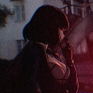 show me the light avatar