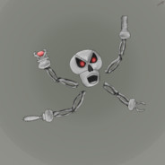 SkeletronPrime655