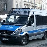 OL MAJ FRENDS AR DED