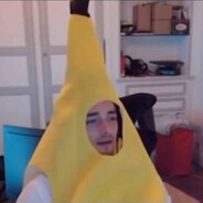 Banana Leclerc