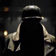 Bunker88 - steam id 76561197971006443
