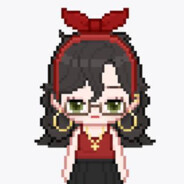 cinnamon roll