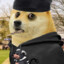 DogeBot