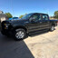 2015 Ford F-150 XL Sport