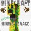 MININGMENACE