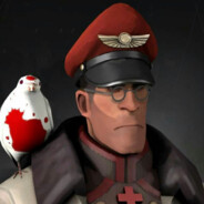 Steam Avatar
