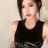 我才不是小学生