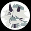 snowy_flakey