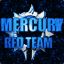 Mercury