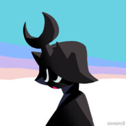 namnums64 avatar