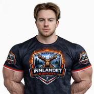 INL EvvisBiceps