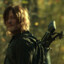 Daryl Dixon