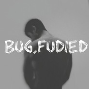 BuG.fudied