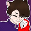 Mister Cat