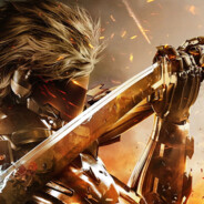 Человек-Сарказм