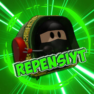 Аватар repensi