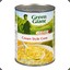 [Home Depot] Cream Corn