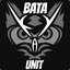 Bata_unit