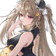 重生成为黄油大佬