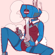 jimmy avatar