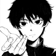 我自守心中一点真我