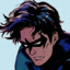 Nightwing