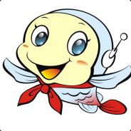 抓鱼大师林正英