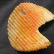 crackedpotatochip
