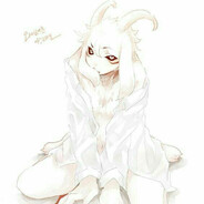 ✰