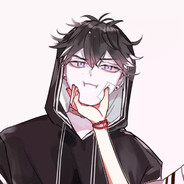 一只麻袋套住你