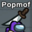 Popmof