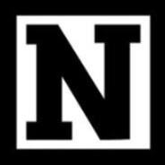 La'Bubul