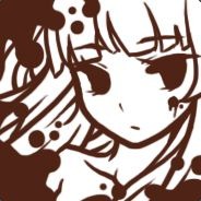 _lime - steam id 76561197963217440