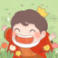 BliBli tinyER