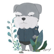 Big Avatar