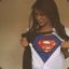 SUPERMANQAAA228