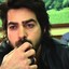 Murat Komiser
