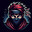 Dark_Samurai95