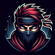 Dark_Samurai95