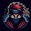 Dark_Samurai95
