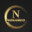 NONAMEO